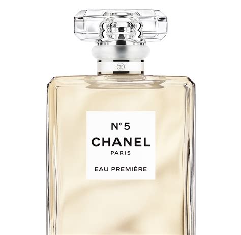 chanel cologne myer|chanel no 5 perfume discount.